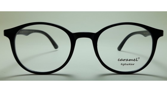 Optical Frame Model No.10310 Optical Frame Model No.10310