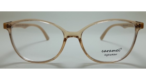 Optical Frame Model No.10311 Optical Frame Model No.10311