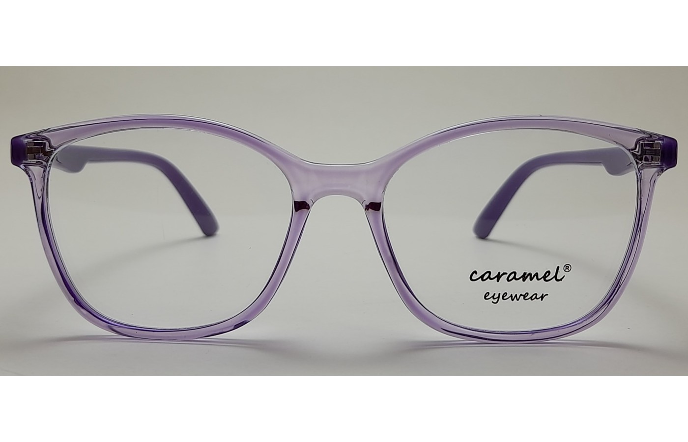 Optical Frame Model No.10312 Optical Frame Model No.10312