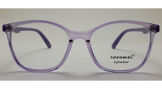 Optical Frame Model No.10312 Optical Frame Model No.10312