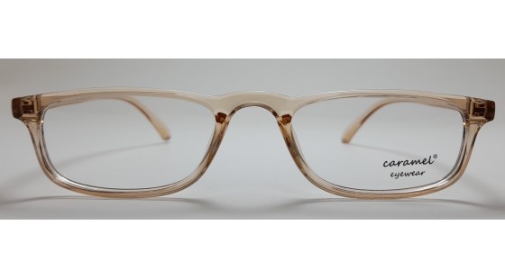 Optical Frame Model No.10401