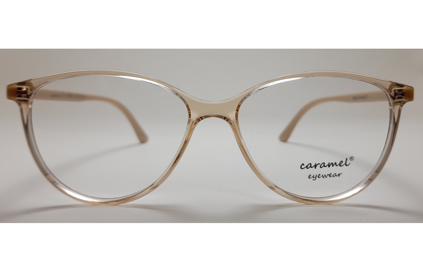 Optical Frame Model No.10211 Optical Frame Model No.10211