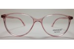Optical Frame Model No.10211 Optical Frame Model No.10211