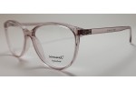 Optical Frame Model No.10211 Optical Frame Model No.10211
