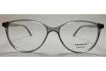 Optical Frame Model No.10211 Optical Frame Model No.10211