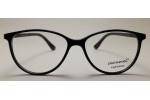 Optical Frame Model No.10211 Optical Frame Model No.10211