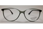 Optical Frame Model No.10211 Optical Frame Model No.10211