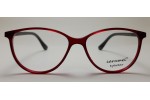 Optical Frame Model No.10211 Optical Frame Model No.10211