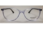Optical Frame Model No.10211 Optical Frame Model No.10211