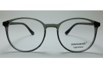 Optical Frame Model No.10212 Optical Frame Model No.10212