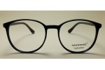 Optical Frame Model No.10212 Optical Frame Model No.10212