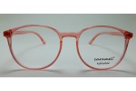 Optical Frame Model No.10212 Optical Frame Model No.10212