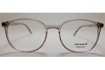 Optical Frame Model No.10212 Optical Frame Model No.10212