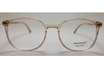 Optical Frame Model No.10212 Optical Frame Model No.10212