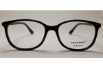 Optical Frame Model No.10219 Optical Frame Model No.10219