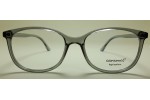 Optical Frame Model No.10219 Optical Frame Model No.10219