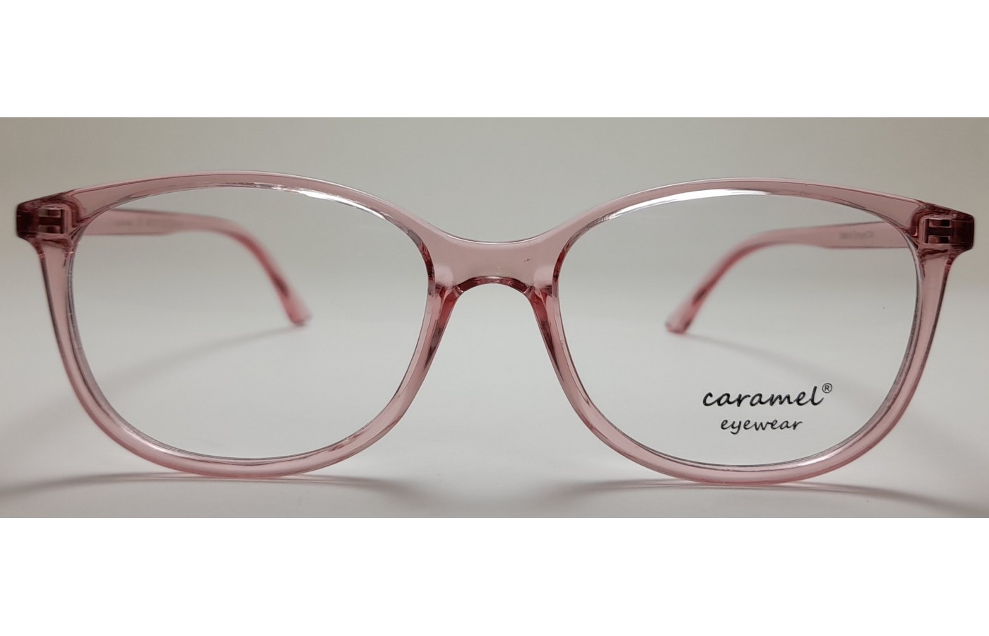 Optical Frame Model No.10219 Optical Frame Model No.10219