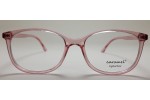 Optical Frame Model No.10219 Optical Frame Model No.10219