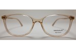 Optical Frame Model No.10219 Optical Frame Model No.10219