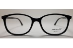 Optical Frame Model No.10219 Optical Frame Model No.10219