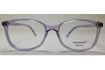 Optical Frame Model No.10219 Optical Frame Model No.10219