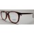 C.12 TRANSPARENT BROWN  