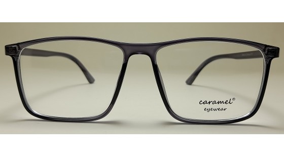 Optical Frame Model No.10110