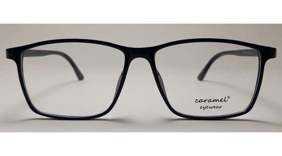 Optical Frame Model No.10111