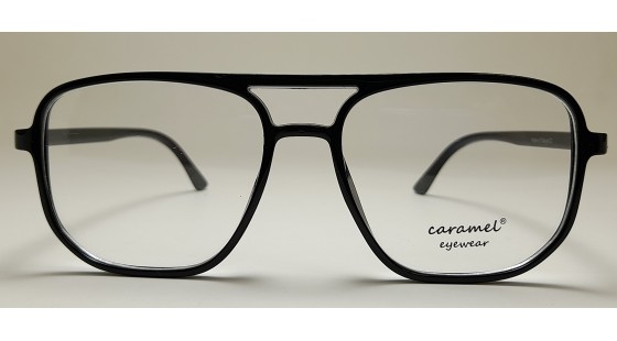 Optical Frame Model No.10112