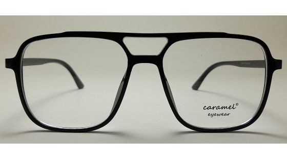 Optical Frame Model No.10113