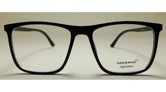 Optical Frame Model No.10114