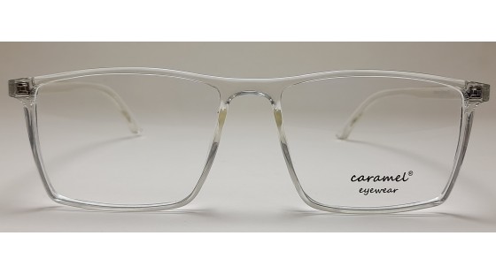 Optical Frame Model No.10115