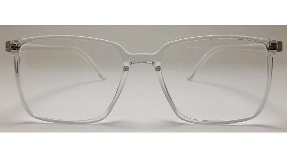 Optical Frame Model No.10116