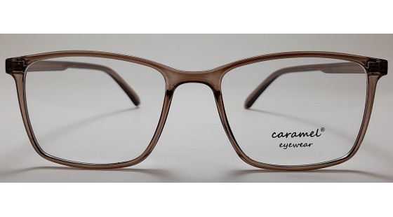 Optical Frame Model No.10117