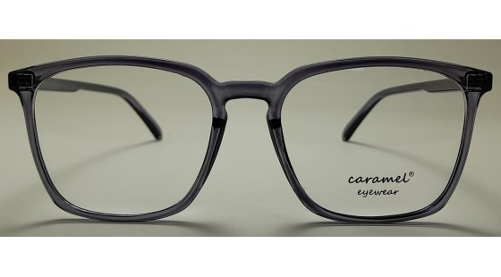 Optical Frame Model No.10118