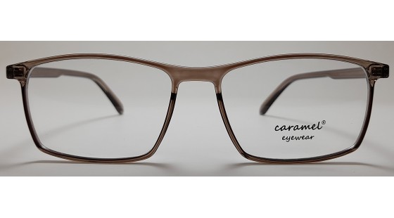 Optical Frame Model No.10120