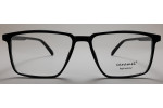 Optical Frame Model No.10124 Optical Frame Model No.10124