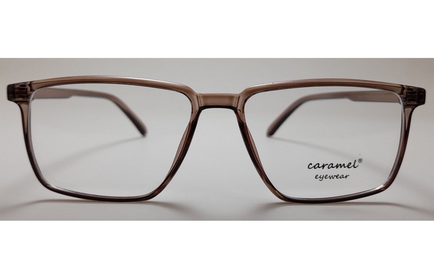 Optical Frame Model No.10124 Optical Frame Model No.10124
