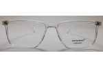 Optical Frame Model No.10124 Optical Frame Model No.10124