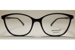 Optical Frame Model No.10231 Optical Frame Model No.10231
