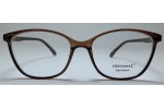 Optical Frame Model No.10231 Optical Frame Model No.10231
