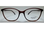 Optical Frame Model No.10231 Optical Frame Model No.10231