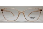 Optical Frame Model No.10231 Optical Frame Model No.10231