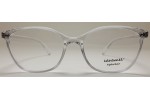 Optical Frame Model No.10231 Optical Frame Model No.10231