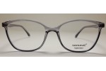 Optical Frame Model No.10231 Optical Frame Model No.10231