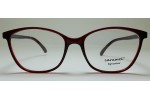 Optical Frame Model No.10231 Optical Frame Model No.10231