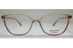 Optical Frame Model No.10231 Optical Frame Model No.10231
