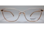 Optical Frame Model No.10231 Optical Frame Model No.10231