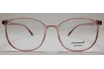 Optical Frame Model No.10232 Optical Frame Model No.10232