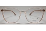 Optical Frame Model No.10232 Optical Frame Model No.10232